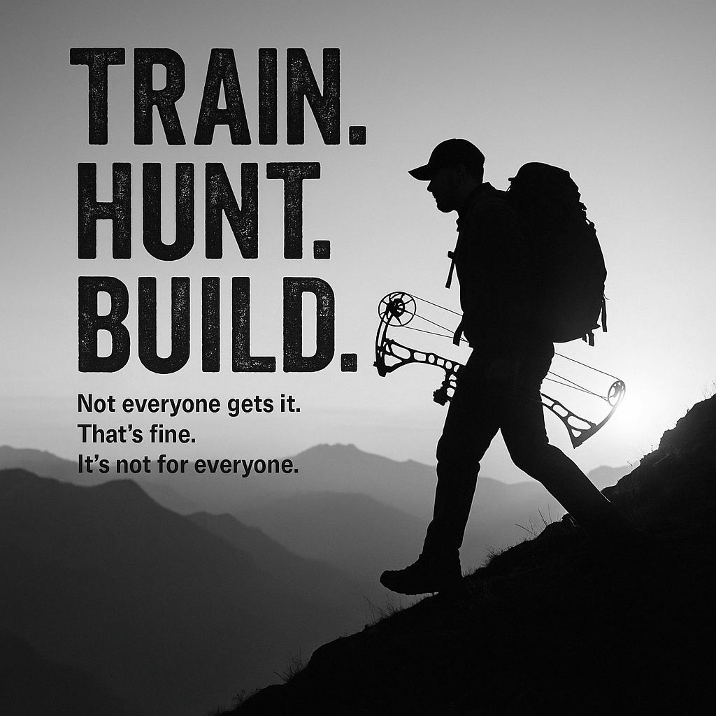 What Is the 3G&nbsp;Principle?