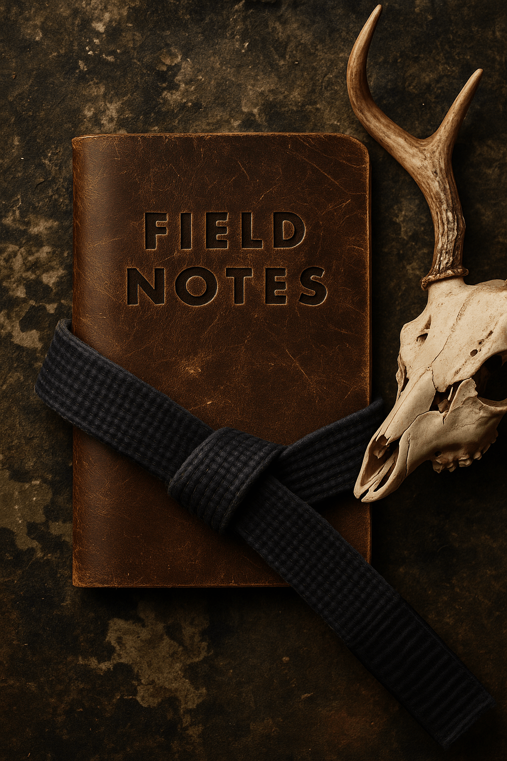 The Way You Think About Money Sucks — Here’s&nbsp;Why